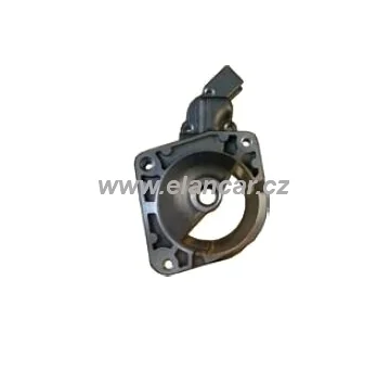 elancar-120260701104049854328