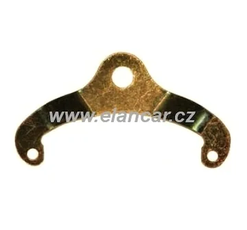 elancar-120260701104102854380