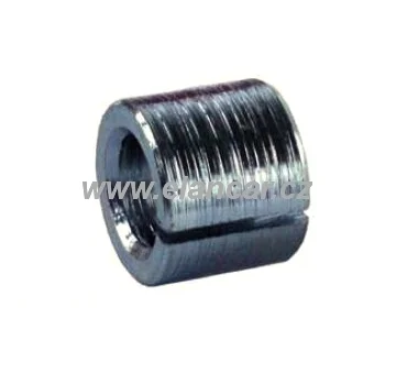 elancar-120260701104243854766