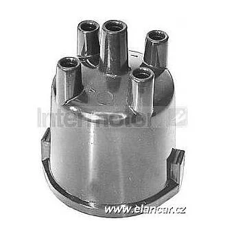 elancar-120260701104423855145