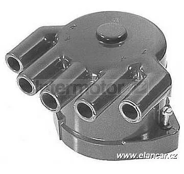 elancar-120260701104434855185