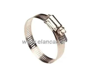elancar-120260701104824856114