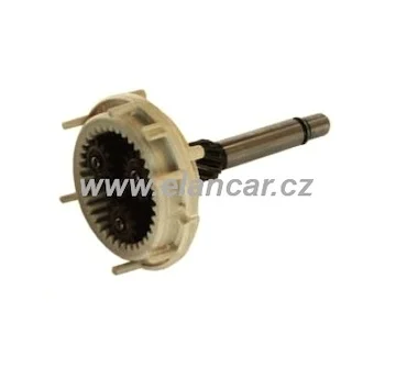 elancar-120260701105357857455