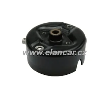 elancar-120260701105600858005