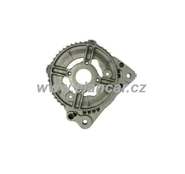 elancar-120260701105721858348