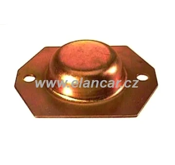 elancar-120260701105756858484