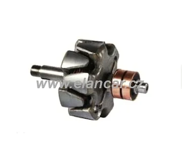 elancar-120260701105925858882