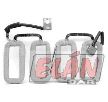 elancar-120260701105949859007