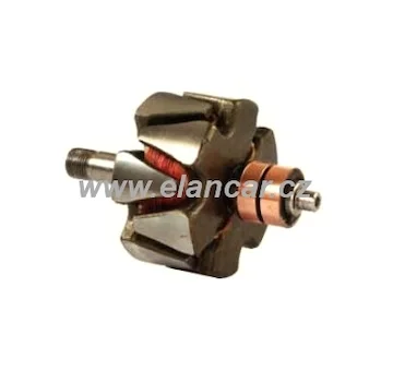 elancar-120260701110013859107
