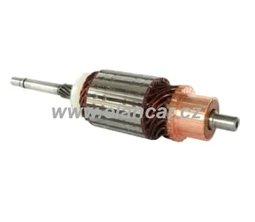 elancar-120260701110039859211
