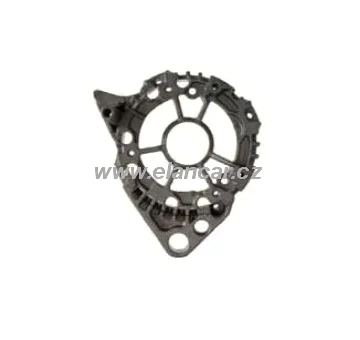 elancar-120260701110042859221
