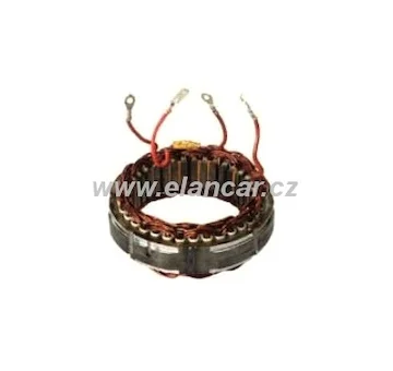 elancar-120260701110042859222