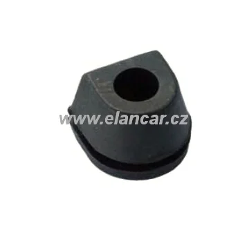 elancar-120260701110317859854