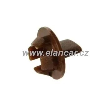 elancar-120260701110319859862