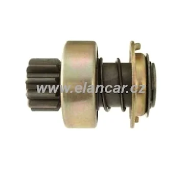 elancar-120260701110335859927