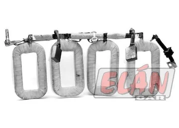 elancar-120260701110420860087