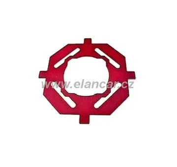 elancar-120260701110441860167