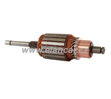 elancar-120260701110535860364
