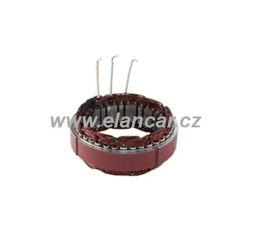 elancar-120260701110630860565