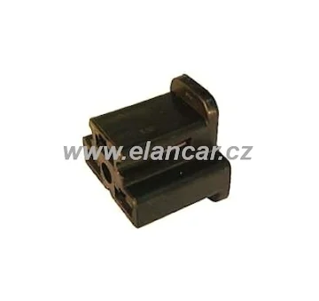 elancar-120260701110644860624