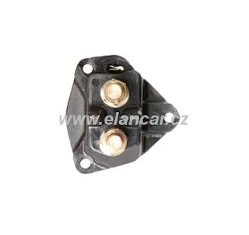 elancar-120260701110803860920