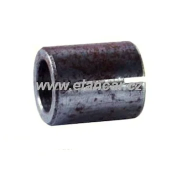 elancar-120260701110827861014