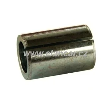 elancar-120260701110831861032