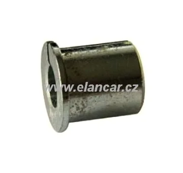 elancar-120260701110852861113