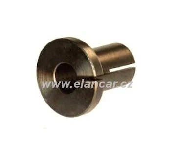 elancar-120260701110858861138