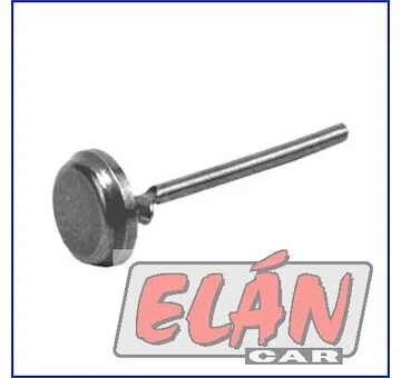 elancar-120260701111017861435
