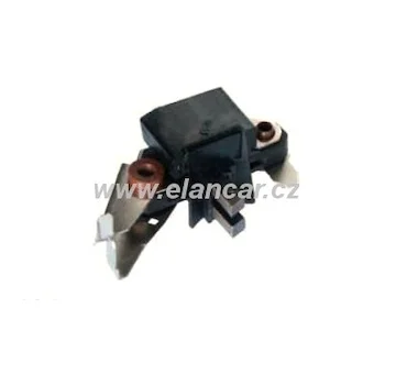 elancar-120260701111029861478