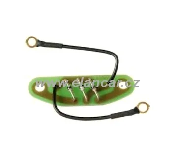 elancar-120260701111116861656