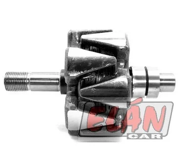elancar-120260701111145861764