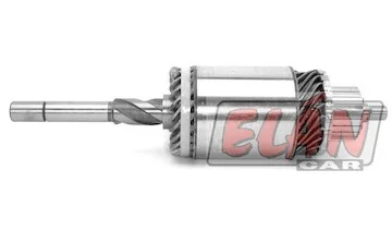 elancar-120260701111210861858
