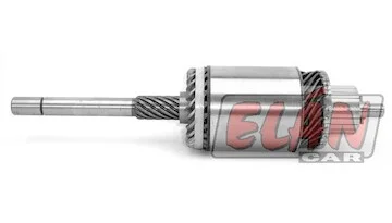 elancar-120260701111213861864