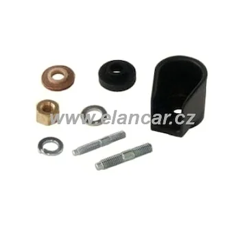 elancar-120260701111412862327