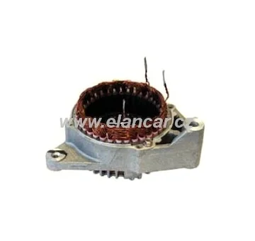 elancar-120260701111440862438