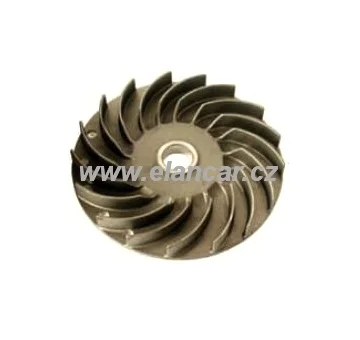 elancar-120260701111452862483