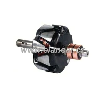 elancar-120260701111513862577
