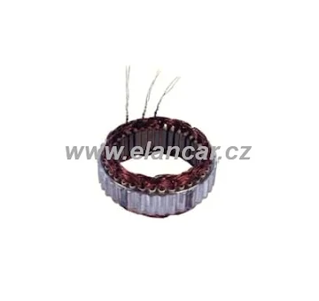 elancar-120260701111533862655