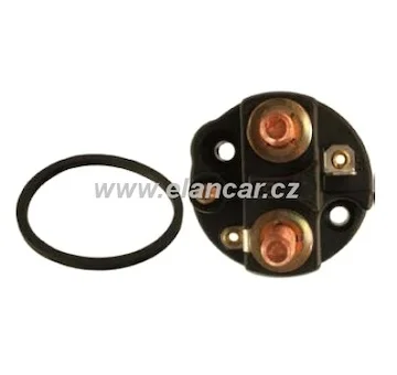 elancar-120260701111703863000