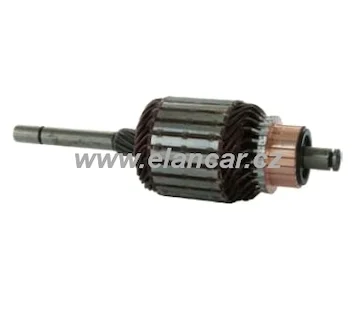 elancar-120260701111708863020