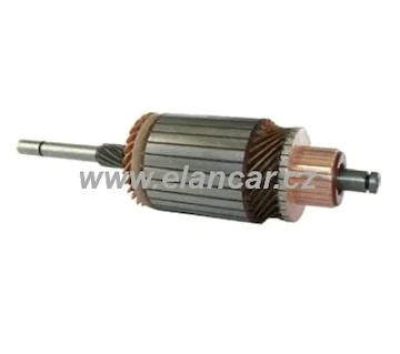 elancar-120260701111714863049