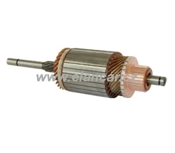 elancar-120260701111721863076