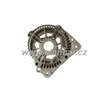 elancar-120260701111745863180