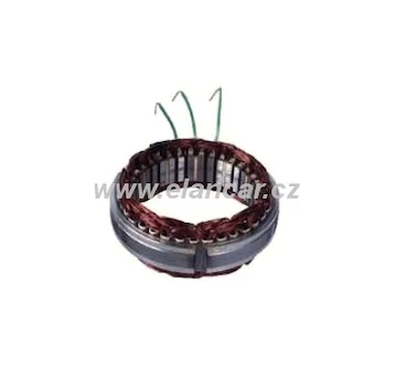 elancar-120260701111942863650