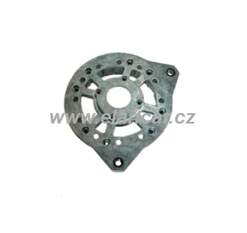 elancar-120260701111944863661
