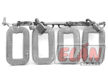 elancar-120260701111953863698