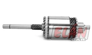 elancar-120260701111954863704