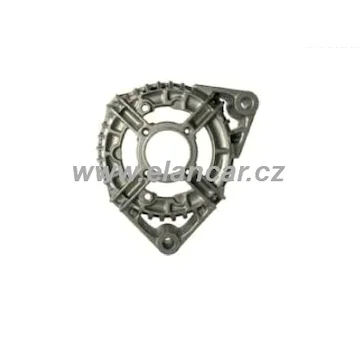 elancar-120260701112000863736